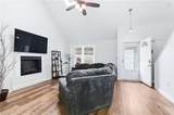 1516 Newport Cir - Photo 13