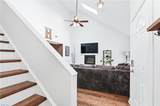 1516 Newport Cir - Photo 14