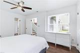 1516 Newport Cir - Photo 16