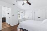 1516 Newport Cir - Photo 17