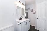 1516 Newport Cir - Photo 19