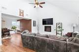 1516 Newport Cir - Photo 2