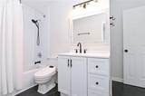 1516 Newport Cir - Photo 20
