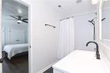 1516 Newport Cir - Photo 21