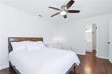1516 Newport Cir - Photo 22