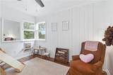 1516 Newport Cir - Photo 25