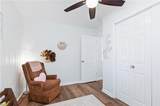 1516 Newport Cir - Photo 27