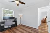 1516 Newport Cir - Photo 28