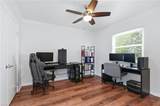 1516 Newport Cir - Photo 29