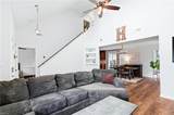1516 Newport Cir - Photo 3