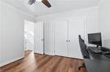 1516 Newport Cir - Photo 30