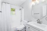 1516 Newport Cir - Photo 31