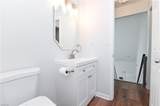 1516 Newport Cir - Photo 32