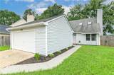1516 Newport Cir - Photo 33