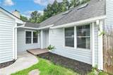1516 Newport Cir - Photo 34