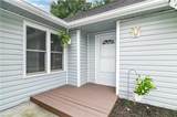 1516 Newport Cir - Photo 35