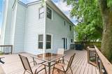 1516 Newport Cir - Photo 36