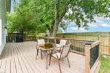 1516 Newport Cir - Photo 37