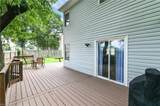 1516 Newport Cir - Photo 38