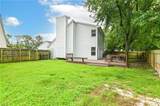 1516 Newport Cir - Photo 39