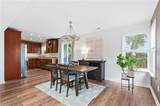 1516 Newport Cir - Photo 4