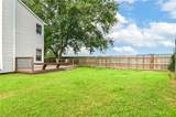 1516 Newport Cir - Photo 40