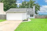 1516 Newport Cir - Photo 41