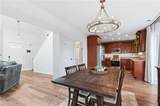 1516 Newport Cir - Photo 5