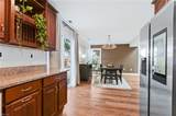 1516 Newport Cir - Photo 6