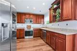 1516 Newport Cir - Photo 7