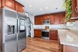 1516 Newport Cir - Photo 8
