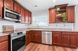 1516 Newport Cir - Photo 9