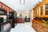 100 Cutter Ln - Photo 15