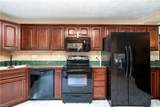 100 Cutter Ln - Photo 17