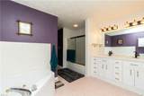 100 Cutter Ln - Photo 19