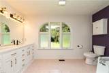 100 Cutter Ln - Photo 20