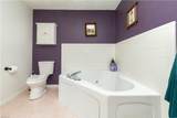100 Cutter Ln - Photo 21