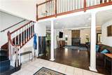 100 Cutter Ln - Photo 22