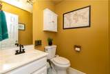 100 Cutter Ln - Photo 23