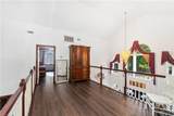100 Cutter Ln - Photo 24