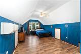 100 Cutter Ln - Photo 25