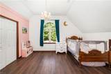 100 Cutter Ln - Photo 27