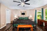 100 Cutter Ln - Photo 28
