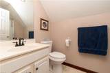 100 Cutter Ln - Photo 29