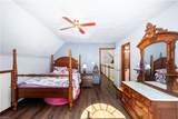 100 Cutter Ln - Photo 30