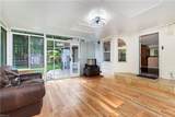 100 Cutter Ln - Photo 32