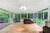 100 Cutter Ln - Photo 33