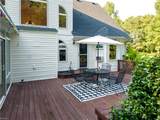 100 Cutter Ln - Photo 34