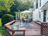 100 Cutter Ln - Photo 35