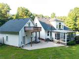 100 Cutter Ln - Photo 37
